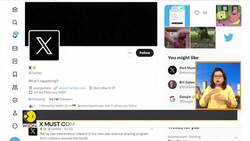 India: Karnataka HC rejects Musk's X petition, 'digital platform must obey Sahyog orders' News Clip