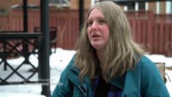 Teenagers’ perspective on pandemic isolation News Clip