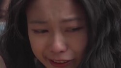 CLEAN : China's #MeToo movement figure arrives at court for sexual harassment case News Clip