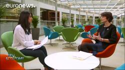 Working in the future: how humans need to adapt News Clip