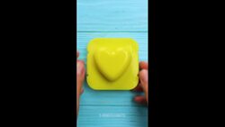 How to cook EGGS like a chef #shorts Instructional Video