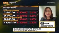 Abrdn: Starting to Turn More Positive on Semiconductors News Clip