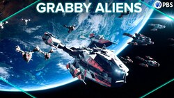 What If Humanity Is Among The First Spacefaring Civilizations? Instructional Video