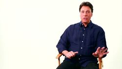 How to Drive a Stick Shift Instructional Video