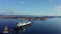 Bulgarians vote in fourth election in less than two years News Clip