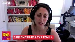 The Origins of Lou Gehrig’s Day News Clip