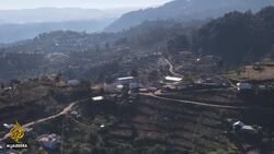 Mexico migrant killings: Guatemalan families mourn the dead News Clip