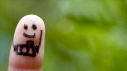 The Power of Scent Instructional Video