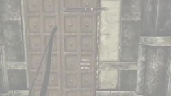 Skyrim Walkthrough Part 24 - Diplomatic Immunity Instructional Video