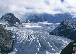 Periodo interglaciar Instructional Video