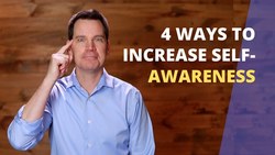 Self-Awareness in Relationships Instructional Video