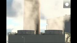 Tata Steel wants to sell UK business, finding a buyer will be a problem News Clip