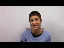 Speaking Part 2 Trick to Extend Fluency- Before/During/After Instructional Video