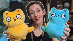 What Schrödinger’s cat REALLY means Instructional Video