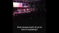 Philippines election: VP Leni Robredo and the ‘Pink Wave’ News Clip