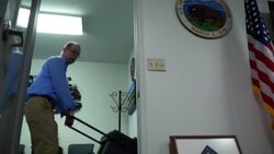 CLEAN : Gordon Felt: 20 years honoring the heroes of Flight 93 News Clip