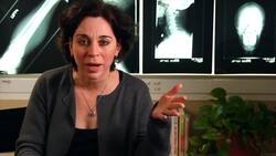 What Are Involuntary Erections & Wet Dreams? Instructional Video