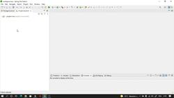 Java for Beginners with Hands-On Program and Capstone Project - Create Java Project for Bookstore App Instructional Video