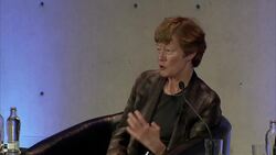 Discussion and Q&A: The Future of Europe 6/6 Instructional Video