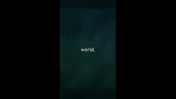 How the Vikings became Christian #history #religion Instructional Video