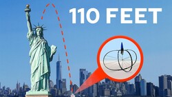 World's Highest Jumping Robot Instructional Video