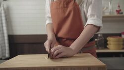 Gyudon_101 Easy Japanese Recipes Instructional Video