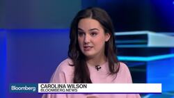 ETF Flows Show Bullish and Bearish Sentiment Amid Volatility News Clip