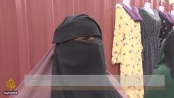 Kenya lockdown measures taking toll on Eid festivities News Clip