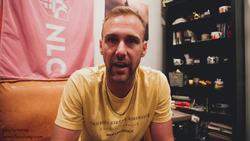 "I Have No Special Talent" quote by Albert Einstein Instructional Video