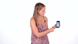 How to Use Passbook on an iPhone Instructional Video