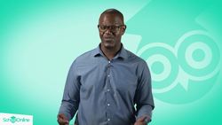 GCSE Secondary English Age 13-17 - Writing: Writing a Speech Part 1 - Explained Instructional Video