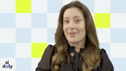 ChatGPT and DALL-E: Sell Your Creative Thinking with AI - Conclusion Instructional Video