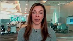 Stock Rise More of a Relief Rally, SoFi's Liz Young Says News Clip