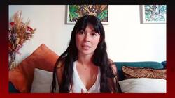 The North Water, Vigil and On The Verge | Binge or Bin episode 10 Instructional Video