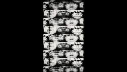 AI is coming to your dentist's office News Clip