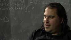 Sensationalistic Science Instructional Video