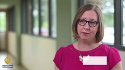 HIV research: Scientists confirm new viral strain News Clip