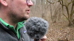 Empathy and its Limits Instructional Video