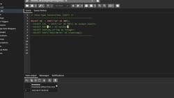 Master SQL for Data Analysis - Data-Type Conversions (CAST) Instructional Video
