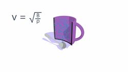 The Hot Chocolate Effect Instructional Video