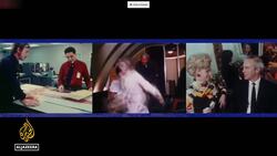 Boeing 747: Final plane marks end of an era in air travel News Clip