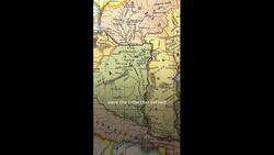 From Zhōngguó to Magyarország on Int'l Mother Language Day News Clip