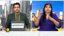 Dhaka Islamist protests: 'They are not one of us,' Bangladeshis rally against minority sect News Clip