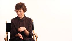 Can Non-Genital Herpes Cause Genital Herpes? Instructional Video