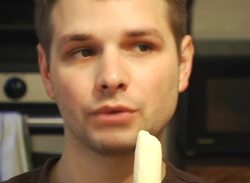 How to Avoid Getting a Hangover Instructional Video