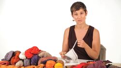 How to Keep Track of the Beginning of the Round Instructional Video