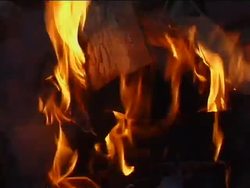 Heat and Energy: Energy Conversions Instructional Video