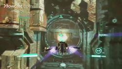 Transformers Fall of Cybertron Walkthrough Part 18 - Chapter 6 Instructional Video