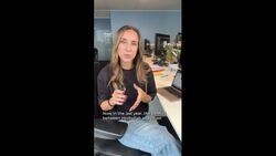 All out war between Israel and Hezbollah? | Start Here News Clip