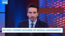 Newsy’s Latest Headlines News Clip